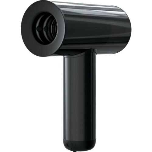 Masturbator PDX ELITE Dvojni Konec za Uporabo v Vodi