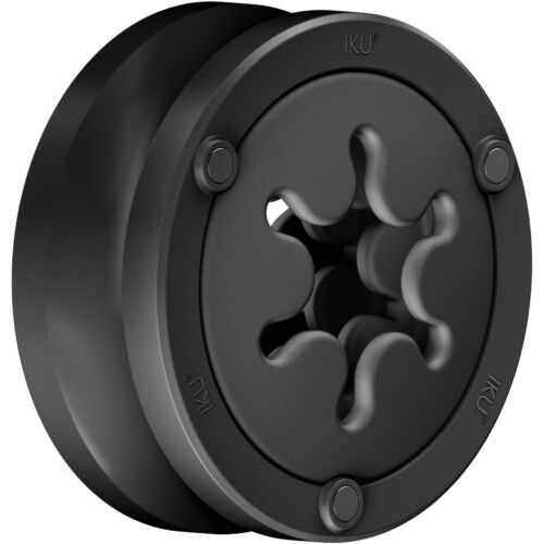 Masturbator FUN FACTORY IKU FLEX modularni sistem