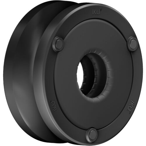 Masturbator FUN FACTORY IKU Tighter z moduliranim dizajnom