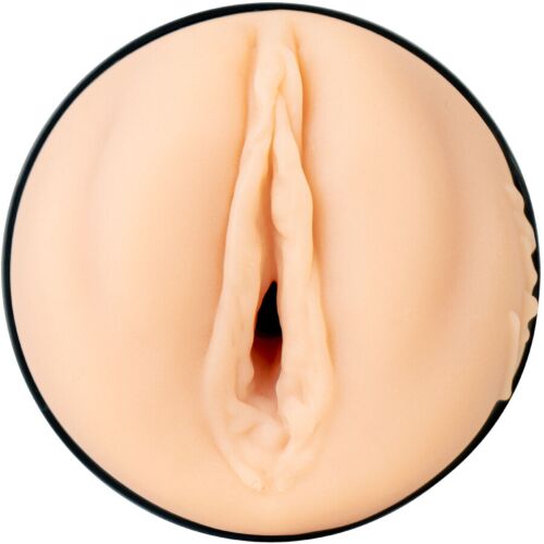 Masturbator KIIROO Feel Lacy Lennon za edinstveno izkušnjo