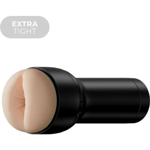 Masturbator KIIROO Feel Stroker Extra Tesen
