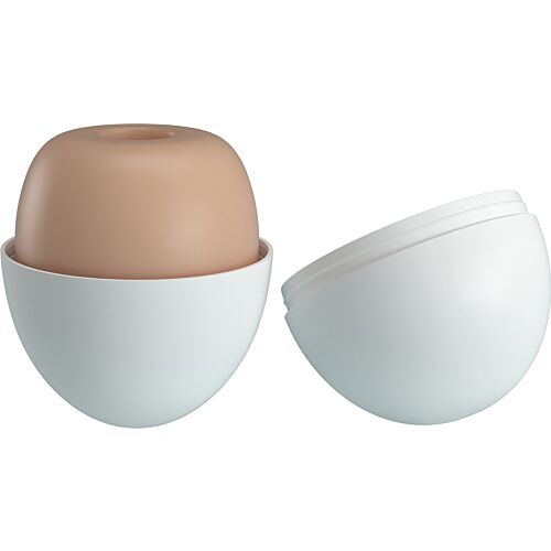 Masturbator PARTY UP Sam za enkratno uporabo