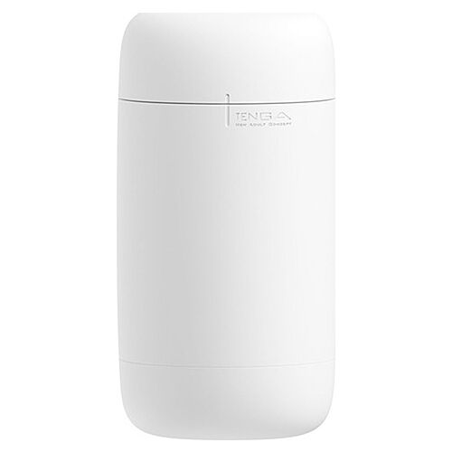 Masturbator Tenga Puffy Sugar z mehkimi strukturami