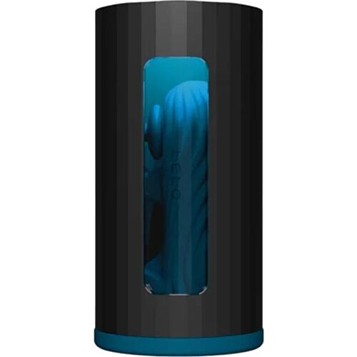 Masturbator LELO F1S V3 z interaktivnim načinom