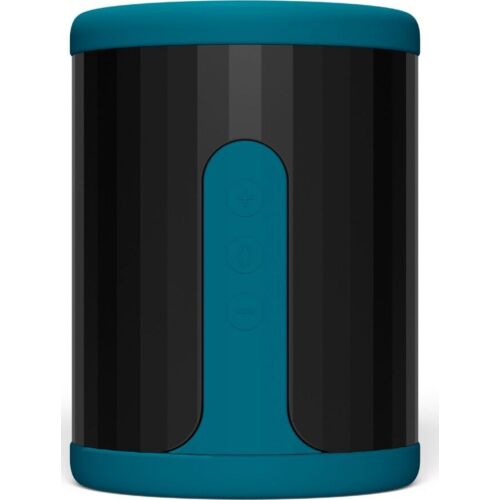 Masturbator LELO F2S z aplikacijo