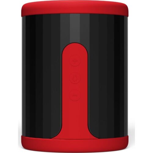 Masturbator LELO F2S s povezavo na aplikacijo