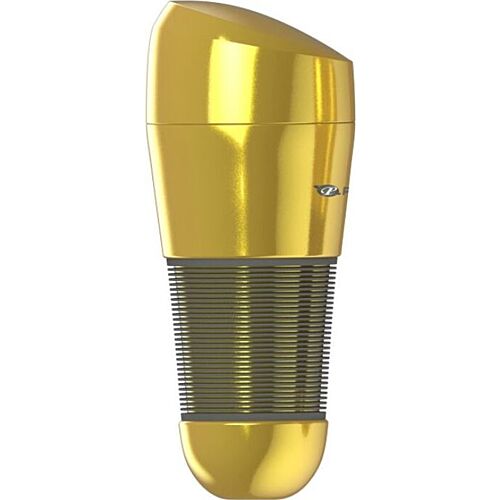 Masturbator Pretty Love Kitty z ultra simulacijo