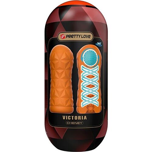 Masturbator Pretty Love Victoria Cheney s spiralo
