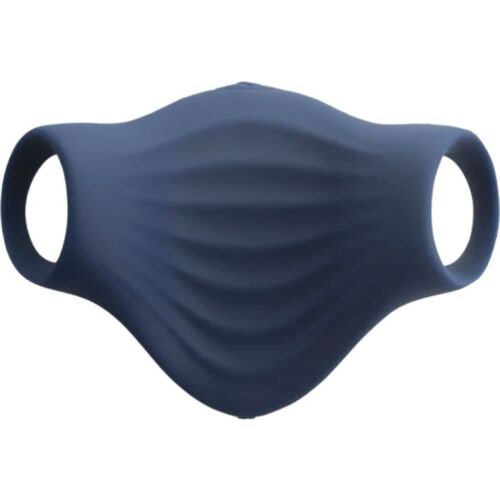 Masturbator Rocks-Off Palm Flexible z 10 načinom vibracije