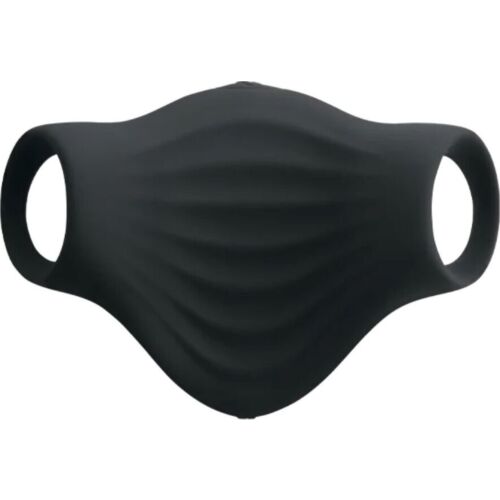 Masturbator Rocks-Off Palm z vibracijami