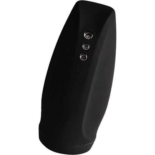 Masturbator Rocks-Off Torrent z zračnim tlakom