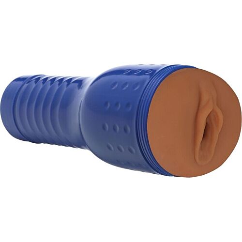 Masturbator PRIVATE Romy Indy z realističnimi teksturami