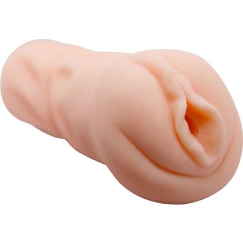 Masturbator CRAZY BULL Mavis 15.2 cm