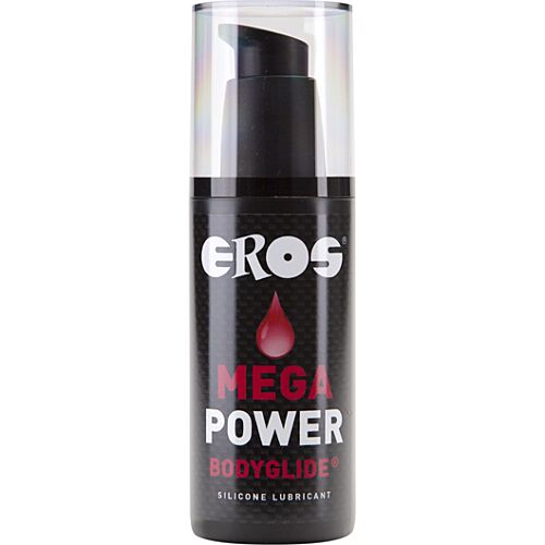 Lubrikant EROS POWER LINE – Power Bodyglide 125ml