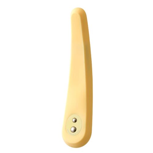 Vibrator Iroha Mikazuki s fleksibilnim dizajnom