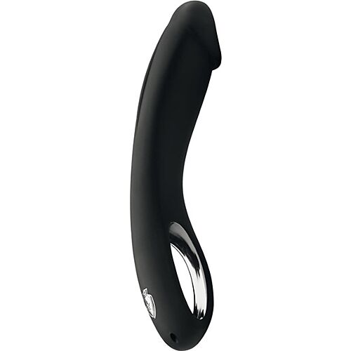 Dildo Elektro Stimulator Mystim Chester s Flex & Stay