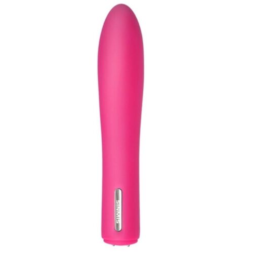 Vibrátor NALONE IRIS 20 MODI