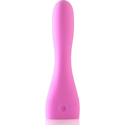 Vibrator Ooh by Je Joue No 2 Classic za stimulacijo G