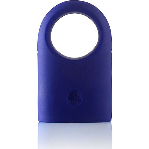 Obroček Ooh by Je Joue No 3 za intenzivno stimulacijo