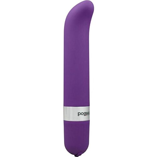 Vibrator OhMiBod Freestyle z glasbo