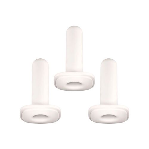 Masturbator KIIROO Onyx+ z zamenljivo mangico