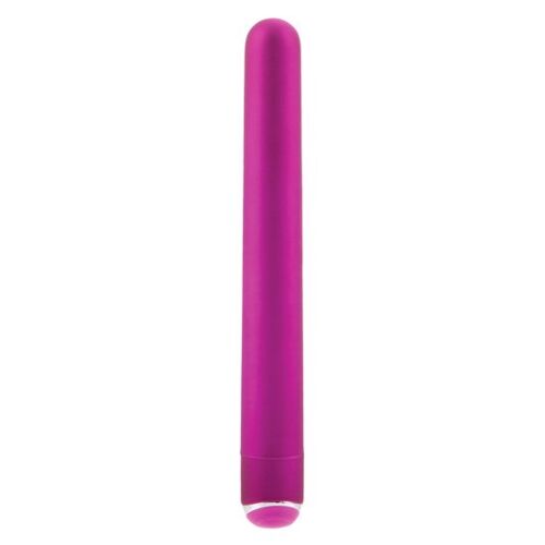 Vibrator Body Desire z močnimi nastavitvami