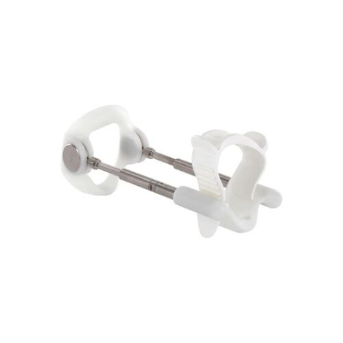 Razvijalec Male Edge Jes-Extender Standard Comfort
