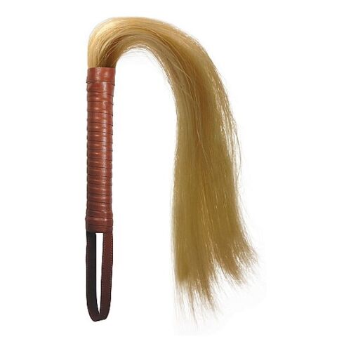 Látigo Azotador Lativi - Mehek dotik za senzualno igro