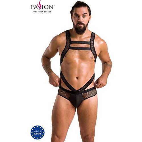 Moška spodnja perila Passion Body Victor