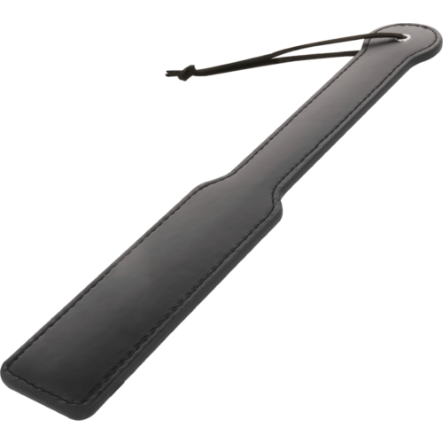 BDSM Pala Darkness Sensations - Nadzor in dominacija