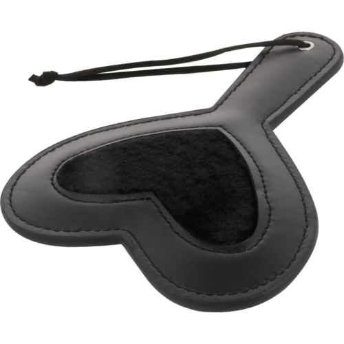 Pala BDSM Darkness Sensations