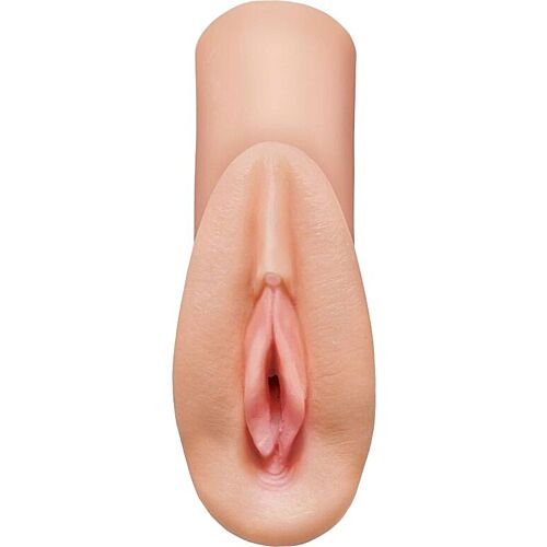 Masturbator PDX PLUS+ Perfect Pussy Heaven Ultra Realističen