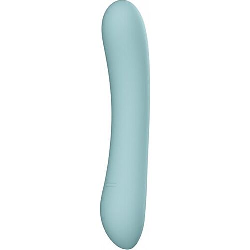 Vibrator KIIROO Pearl 2+ z napredno tehnologijo