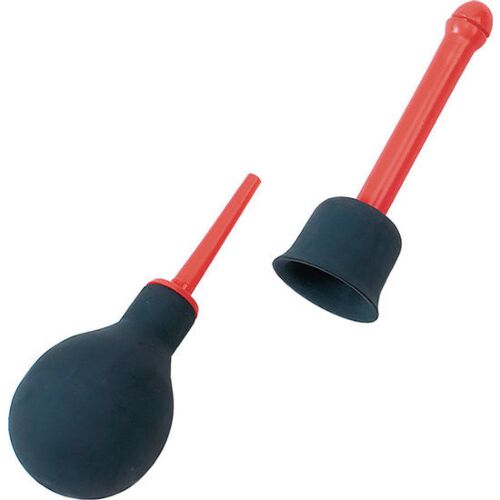 Pera za čiščenje Seven Creations z dvojno uporabo