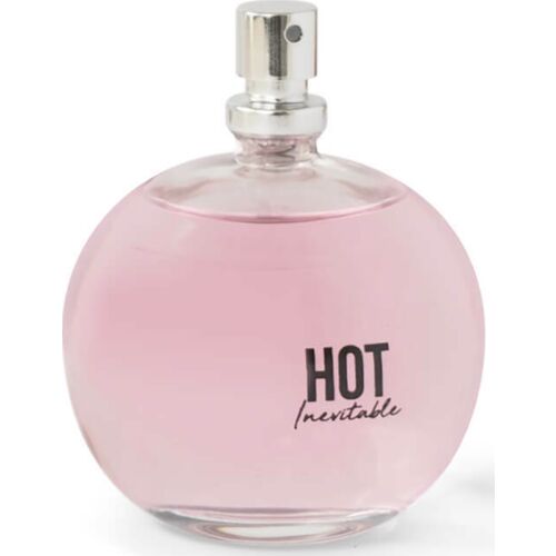 Afrodisiak parfum SEXITIVE So Excited 100 ml