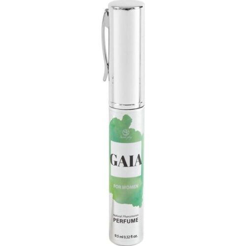 Parfum z feromoni Secretplay Gaia 10 ml