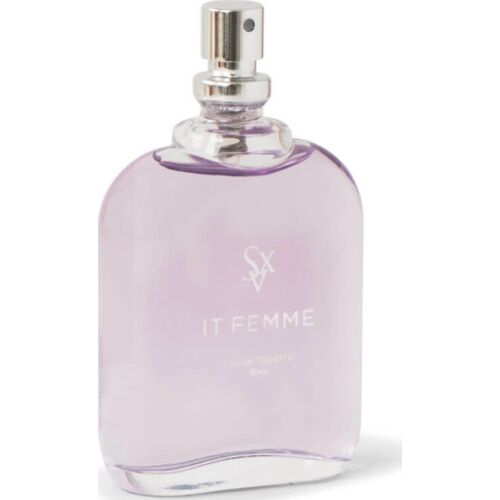 Parfum SEXITIVE IT FEMME Florale 50 ml z afrodizičnim učinkom