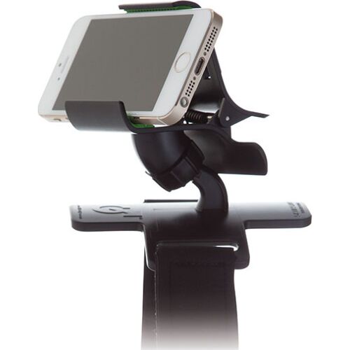 Masturbator Fleshlight PhoneStrap za pametne telefone