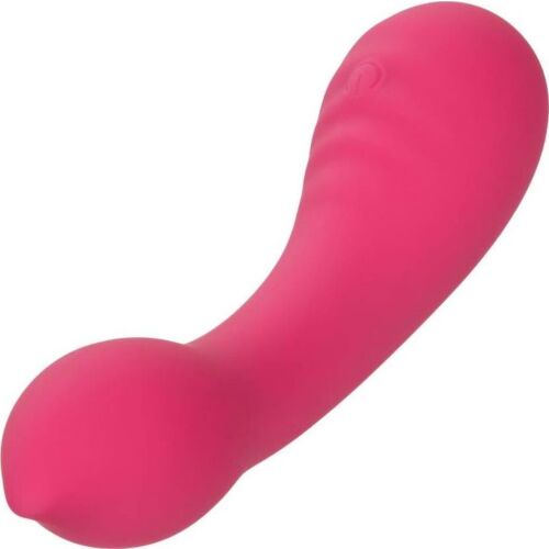 Vibrator CALEXOTICS Pixies Teaser z 10 hitrostmi