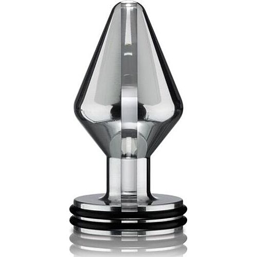 Analni Plug ElectraStim Midi z elektro stimulacijo