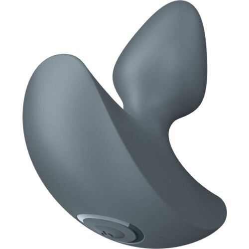 Vibrator Satisfyer Absolute Beginners 1 za začetnike
