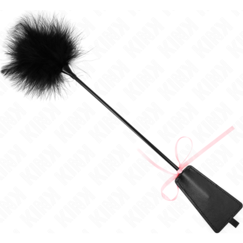 Plume KINK 49 cm za erotične igre