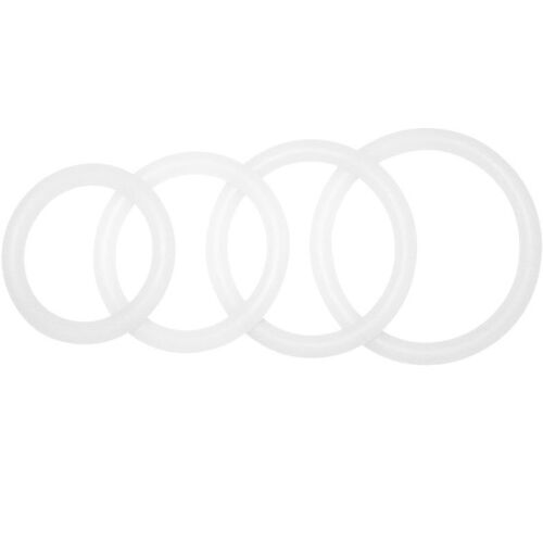 Obroč JOYDIVISION POTENZDUO z intenzivnim užitkom