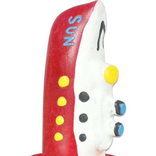 Kondom Condomerie Barco del Amor - Ustvarjalni dekor