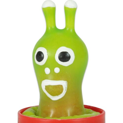 Kondom Condomerie E.T. Marciano - Ročno poslikan