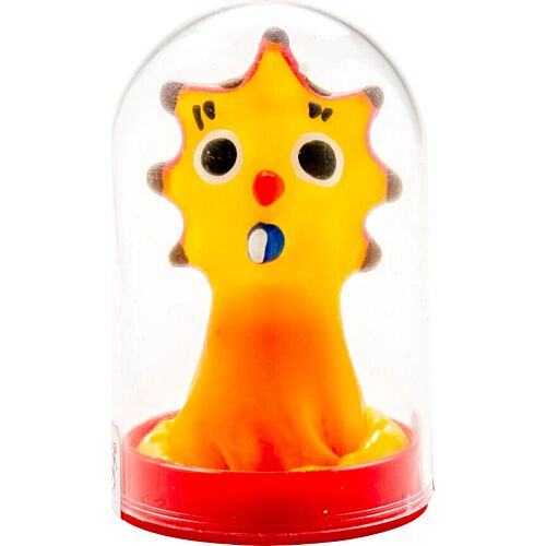 Kondom Condomerie Hermana - Umetniški bohemski design