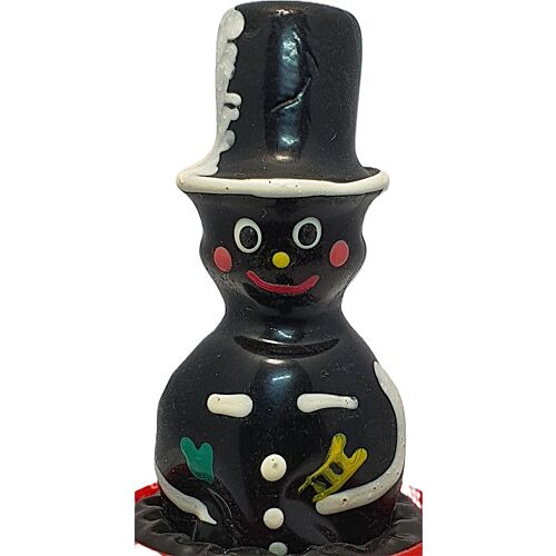 Kondom Condomerie Model 2 - Umetniški element za darila