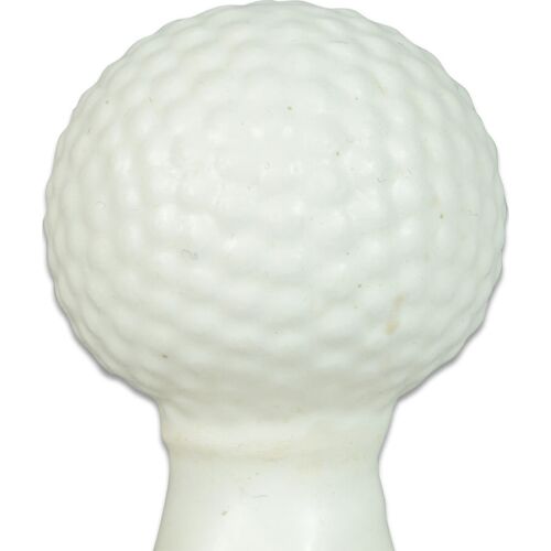 Kondom Condomerie Pelota de Golf ročno poslikan