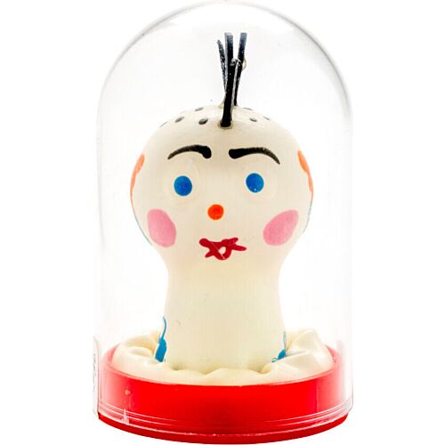 Kondom Condomerie Punk Boho Dizajn