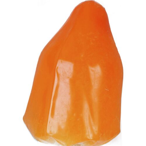 Kondom Kondomerie XXXL ročno poslikan